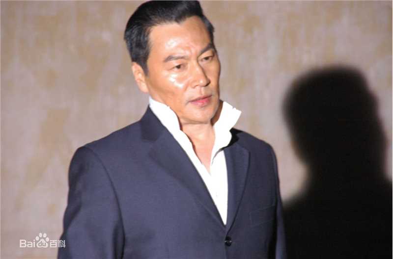 最全高发素颜照