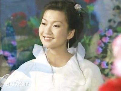 最新叶子菁(Leslie Yip)壁纸