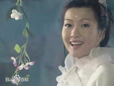 最新叶子菁(Leslie Yip)壁纸