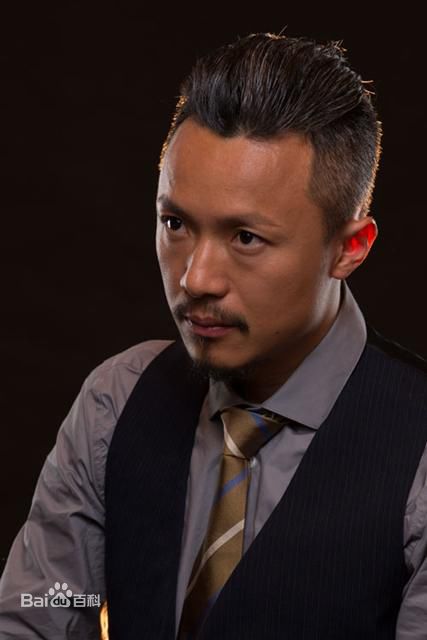 吴华新(Sunny)精选图册