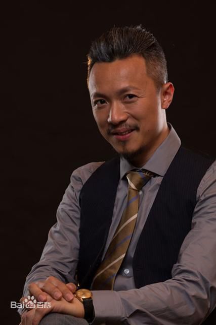 吴华新(Sunny)精选图册