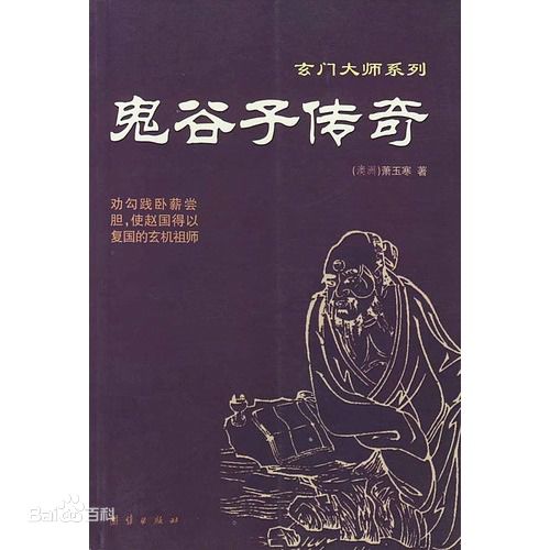 最全吴华新(Sunny)素颜照