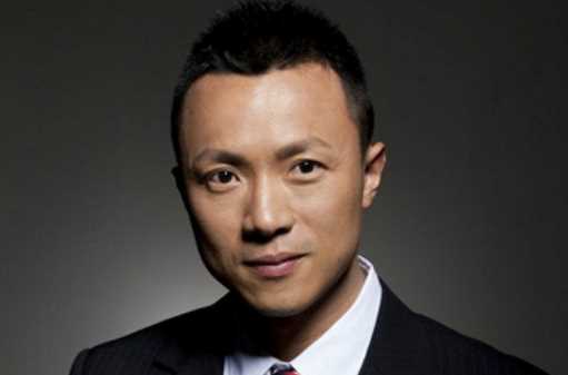 最全吴华新(Sunny)素颜照