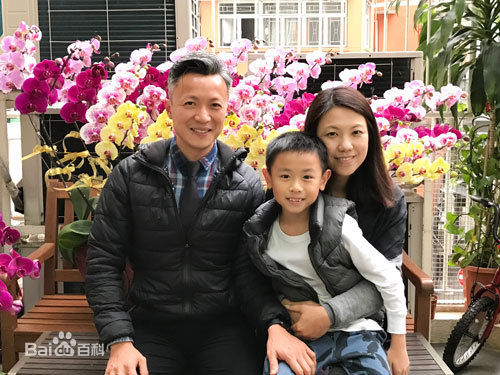 最全吴华新(Sunny)素颜照