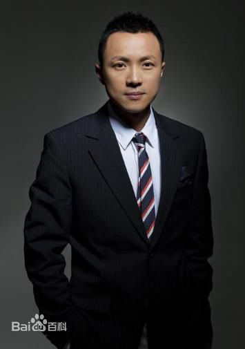 最全吴华新(Sunny)素颜照