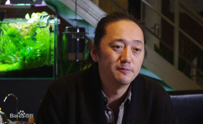 最全宋晓飞壁纸