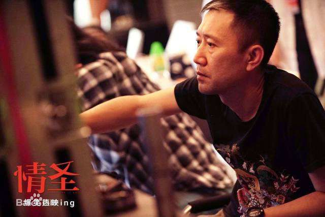 最全宋晓飞壁纸