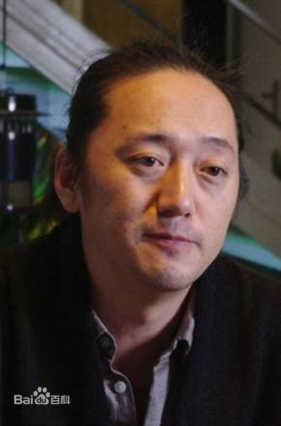 高清宋晓飞性感图片