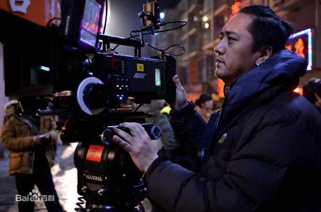 高清宋晓飞性感图片