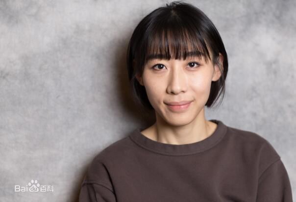 最新任素汐性感图片