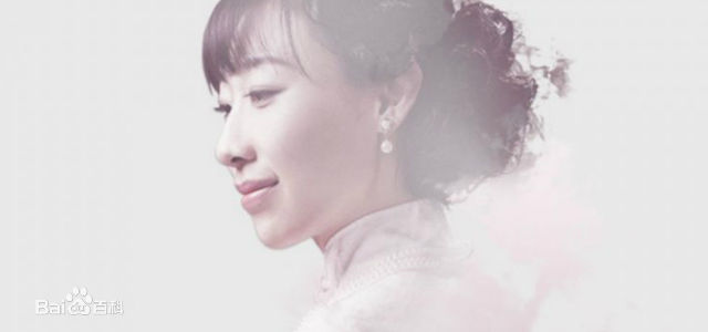 任素汐前后照片