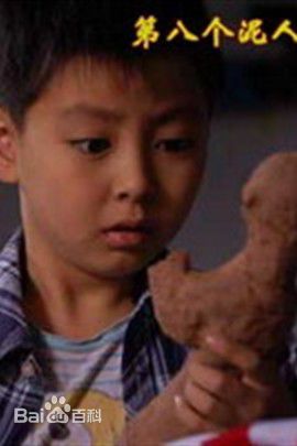 任素汐前后照片