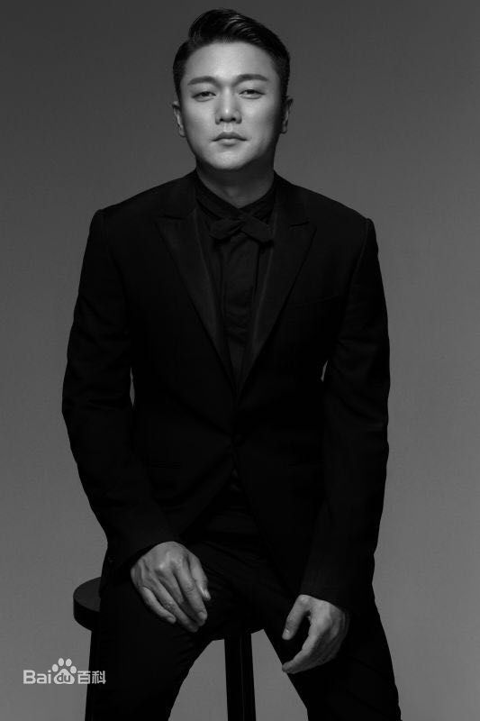 肖央(Yang Xiao\Shawn)