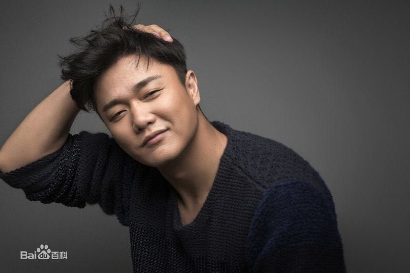 肖央(Yang Xiao\Shawn)