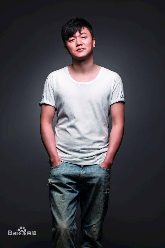 肖央(Yang Xiao\Shawn)