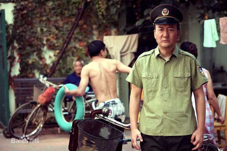 最新肖央(Yang Xiao\Shawn)精彩图册