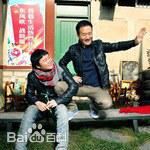 精选肖央(Yang Xiao\Shawn)图片