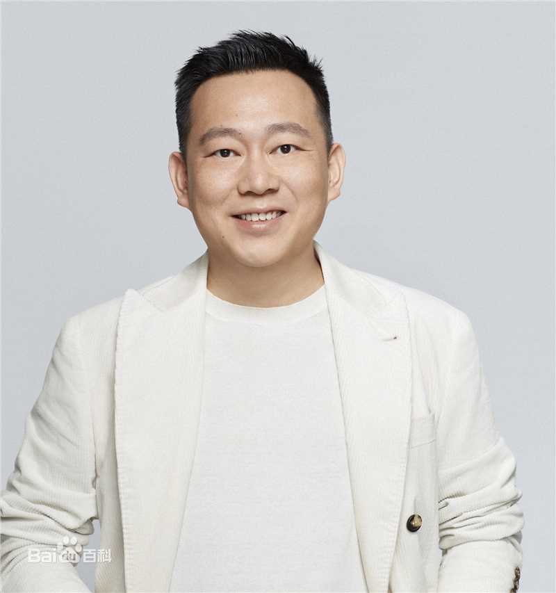 梁超概述图册素颜照相册