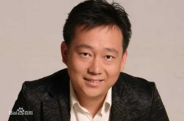 梁超概述图册素颜照相册