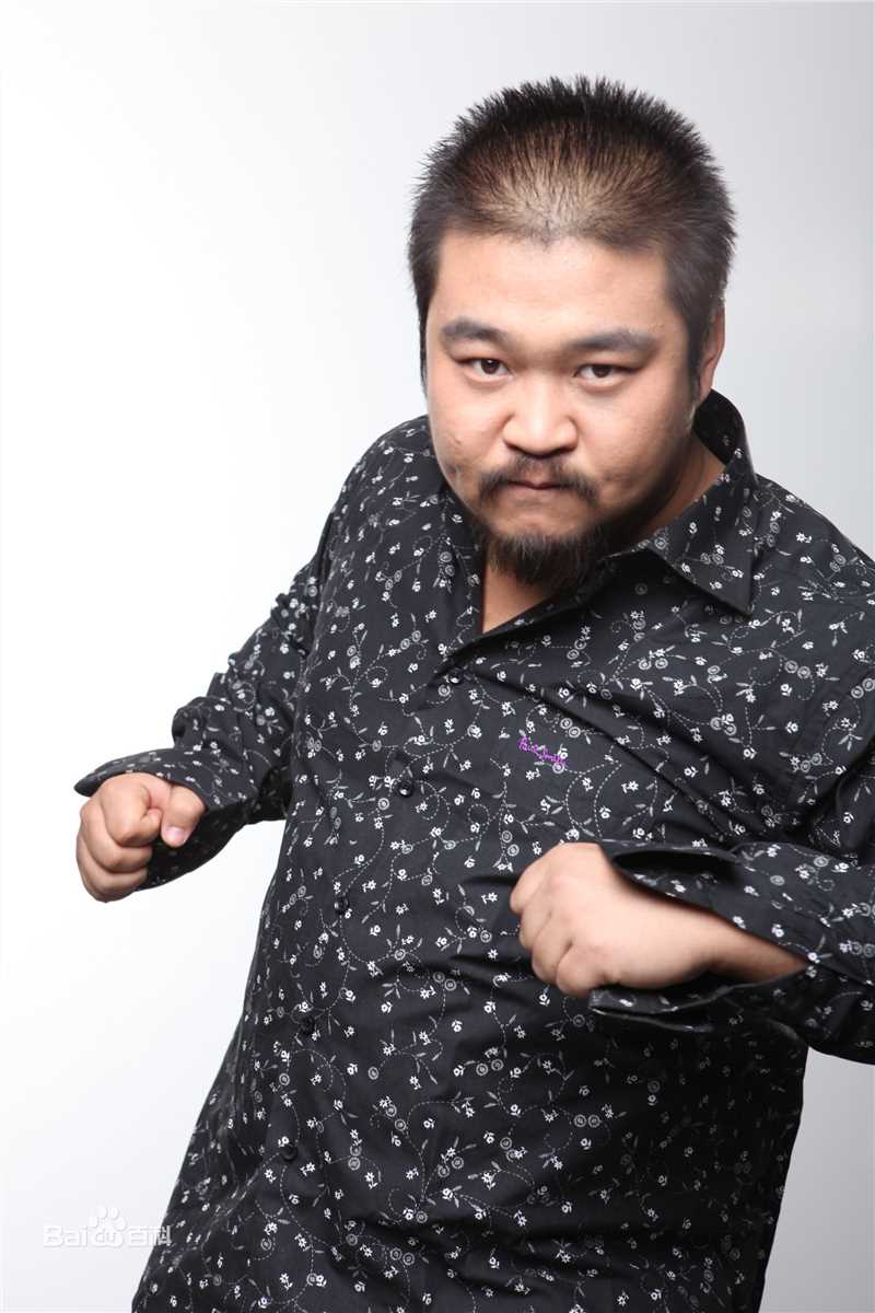 许可嘉照片图册