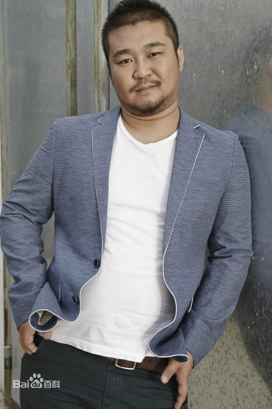 许可嘉照片图册