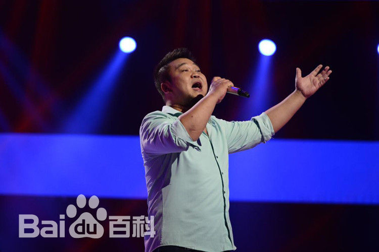 许可嘉照片图册