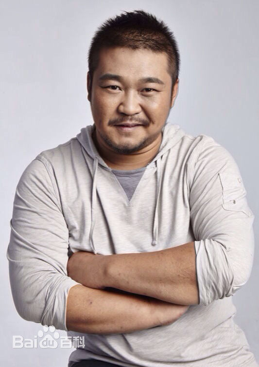 许可嘉照片图册