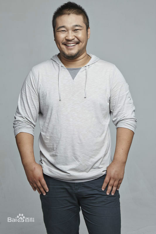 许可嘉照片图册