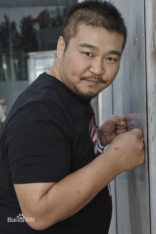 许可嘉照片图册