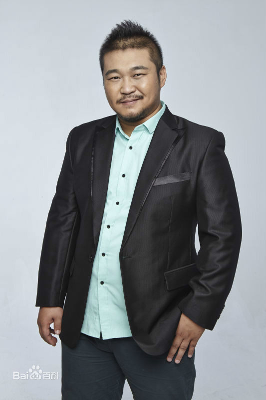 许可嘉照片图册