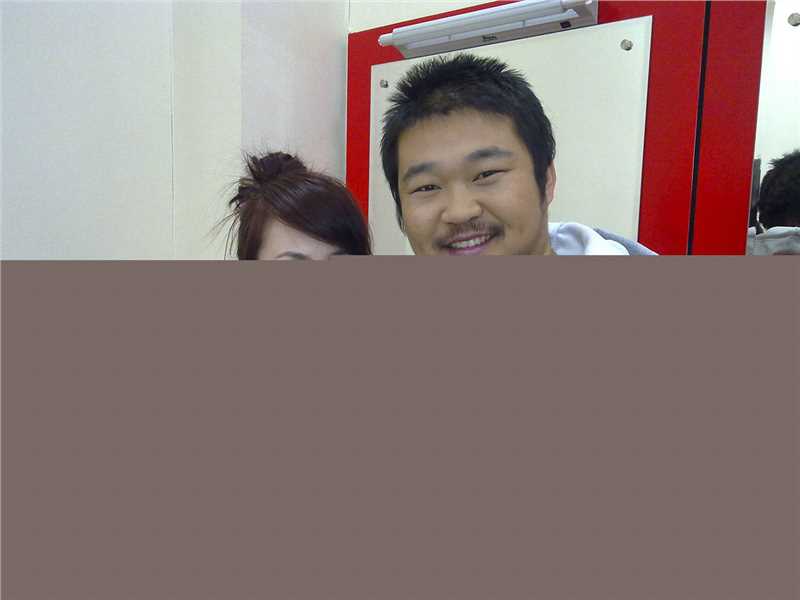 许可嘉照片图册