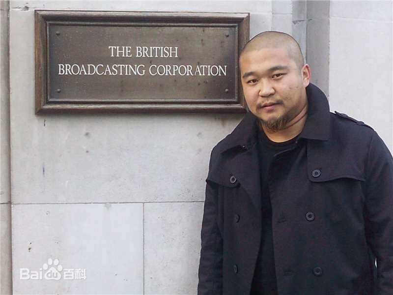 许可嘉照片图册