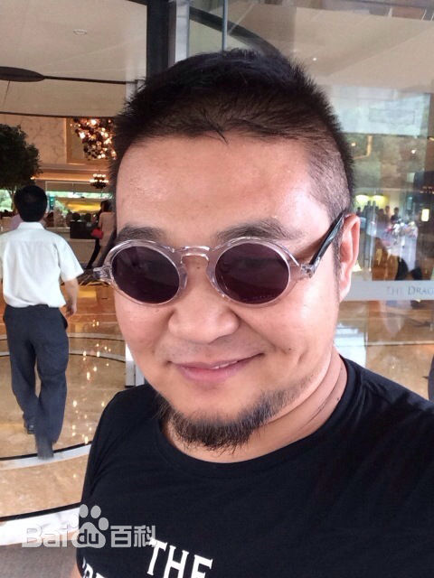 许可嘉照片图册