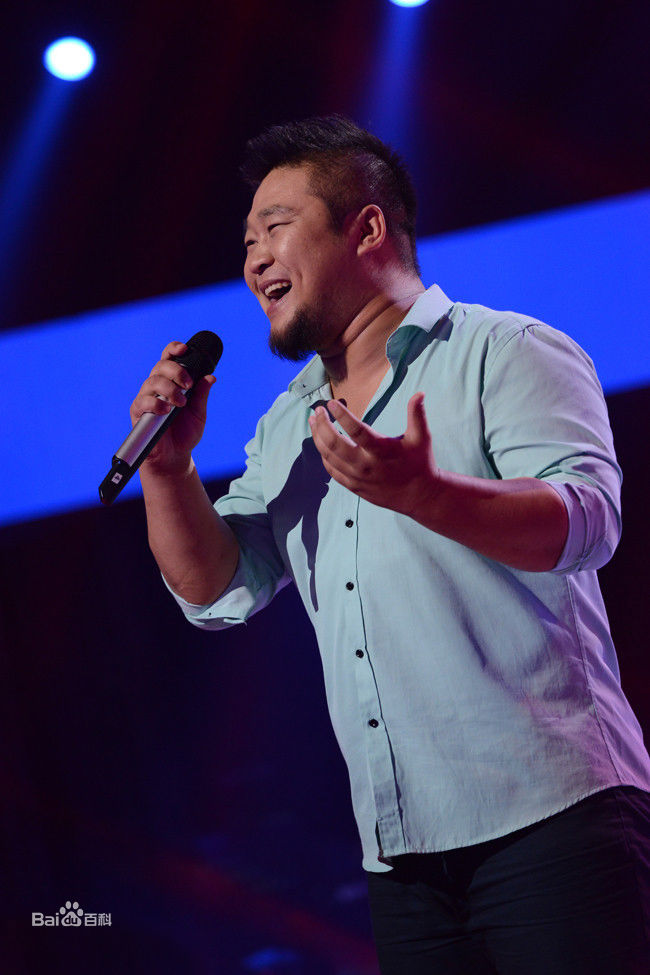 许可嘉照片图册