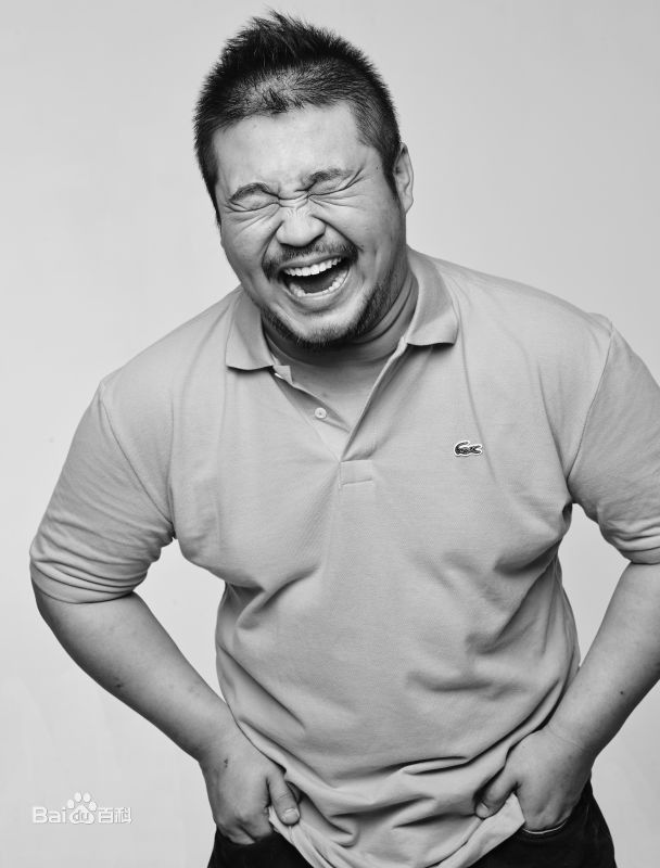 许可嘉照片图册