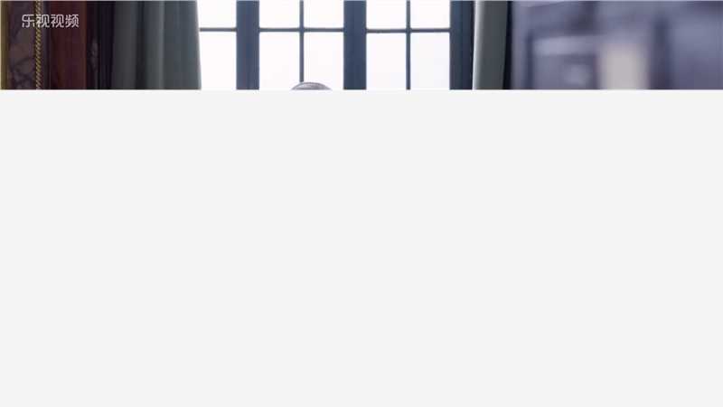 许可嘉最全剧照