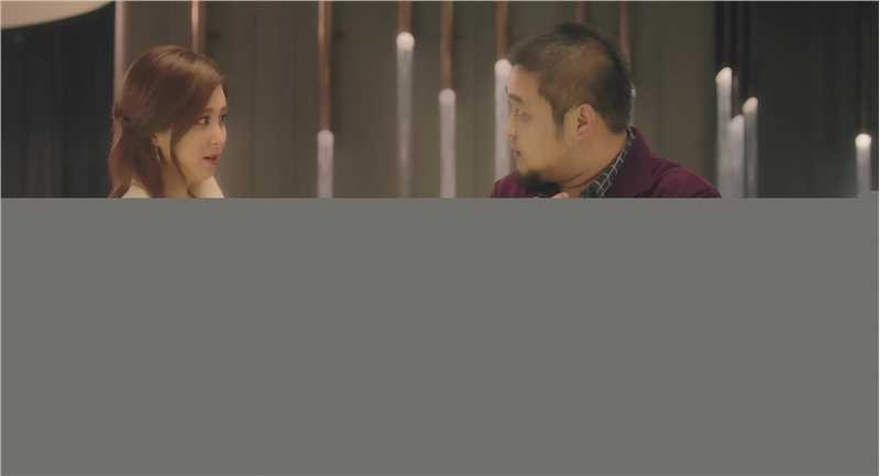 许可嘉最全剧照