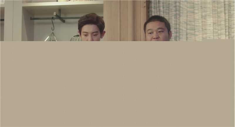 许可嘉最全剧照