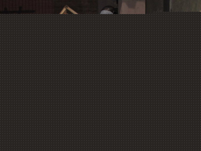 许可嘉最全剧照