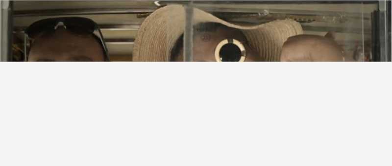 许可嘉最全剧照