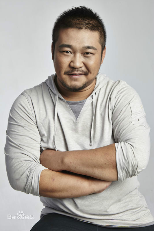 许可嘉前后照片