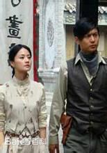 许可嘉前后照片