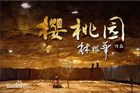 许可嘉前后照片