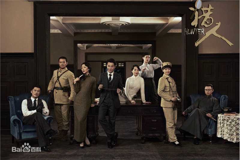 许可嘉前后照片