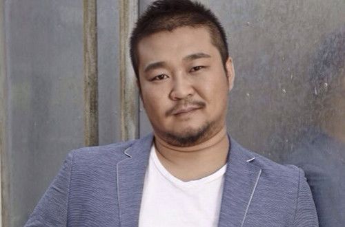 许可嘉前后照片