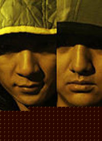 许可嘉前后照片