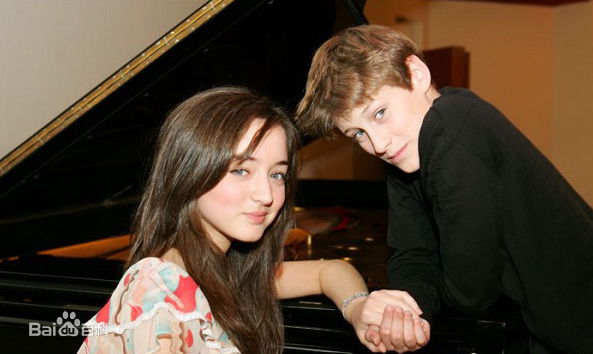 让·巴蒂斯特·莫尼耶(Jean·Baptiste Maunier)Jean-baptiste maunier性感图片图集