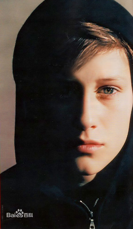 让·巴蒂斯特·莫尼耶(Jean·Baptiste Maunier)Jean-baptiste maunier性感图片图集