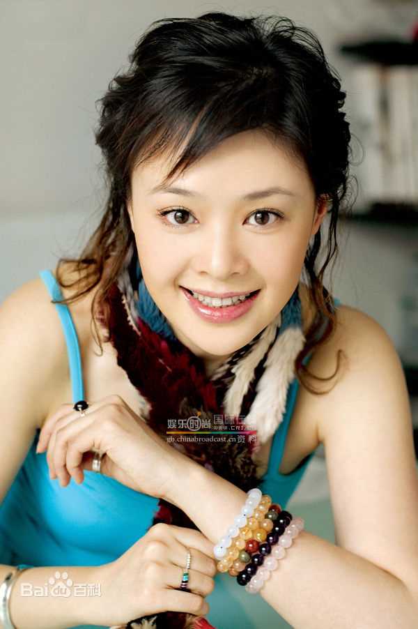 崔奕艺术照生活照相册