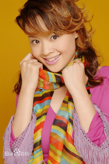 崔奕艺术照生活照相册